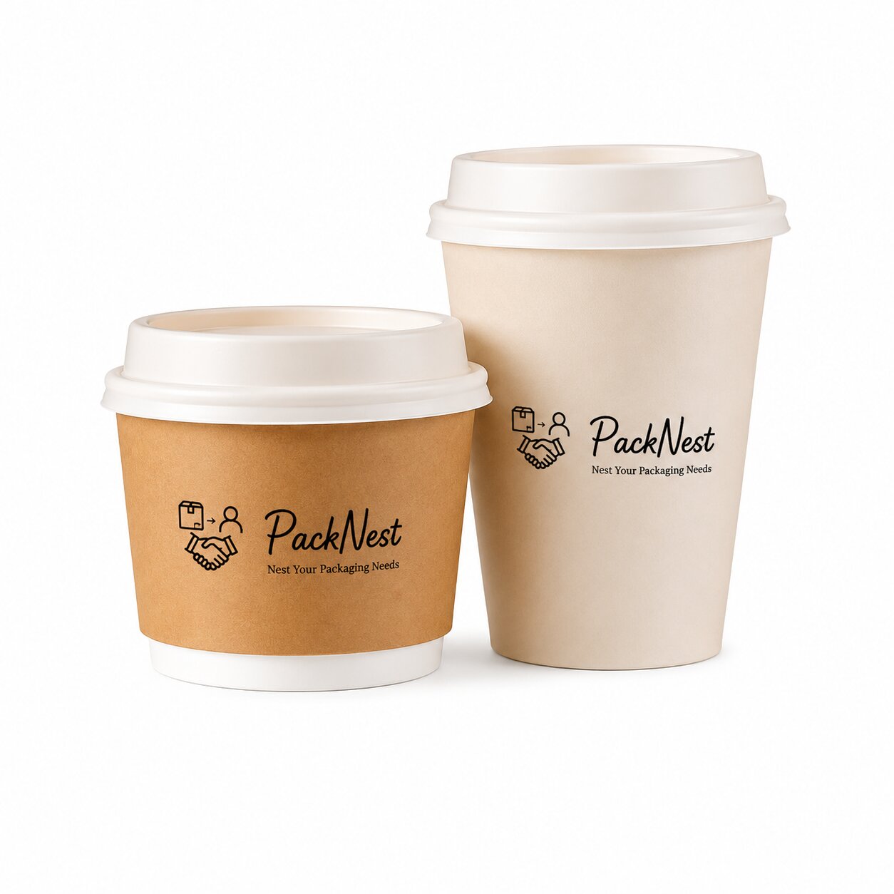 Food Packaging