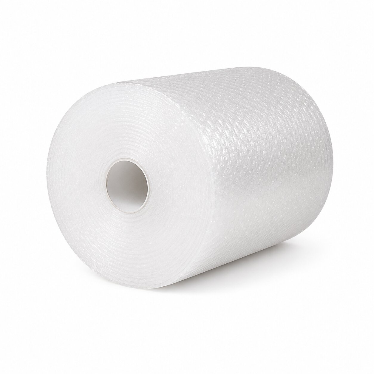 Protective Packaging